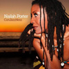 Nailah Porter – ConJazzNess