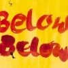 Naima Bock – Below A Massive Dark Land