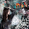 Naima Husseini - Naima Husseini