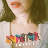 Naima Husseini – Funken