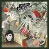 Naima Husseini – Immer alles