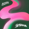 Naked Giants – The Shadow