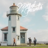 Naked Giants – Shine Away