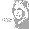 Nancy Sinatra - Nancy Sinatra