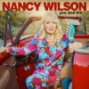Nancy Wilson – You And Me