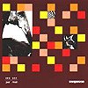 Nangamzoo – One Zoo Per Man