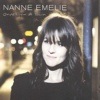 Nanne Emelie – Once Upon A Town