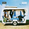 Naomi – Aquarium