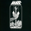 Nap – Villa