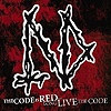 Napalm Death – The Code Is Red… Long Live The Code