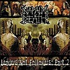 Napalm Death – Leaders Not Followers 2