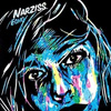 Narziss – Echo