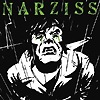 Narziss – Solang das Herz schlägt