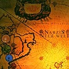 Narziss – Neue Welt