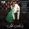 Nas - Life Is Good