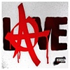 Nasty – Love