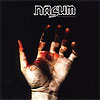 Nasum – Doombringer
