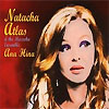 Natacha Atlas – Ana Hina