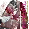 Natacha Atlas – Mish Maoul