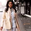 Natalie Cole – Leavin‘