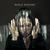 Natalie Merchant - Natalie Merchant