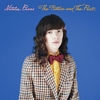 Natalie Prass – The Future And The Past