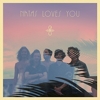 Natas Loves You – The 8th Continent
