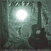 Nate – Dark Side Of A Sunny Disposition