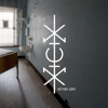 Nathan Gray – Nthn Gry