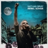 Nathan Gray - Rebel Songs