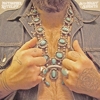 Nathaniel Rateliff & The Night Sweats - Nathaniel Rateliff & The Night Sweats