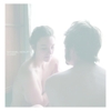 Nathaniel Rateliff – Closer