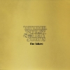 Nathaniel Rateliff & The Night Sweats – The Future