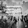 Nathaniel Rateliff & The Night Sweats - Howling At Nothing EP
