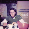 Nathaniel Rateliff - In Memory Of Loss