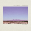 Nathaniel Rateliff & The Night Sweats – South Of Here
