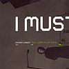 Nathan Larson – I Must Learn To Live Alone