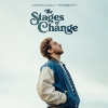 Nathan Trent – The Stages Of Change