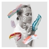 The National – I Am Easy To Find