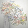 The National – High Violet