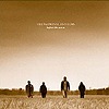 The National Anthems - Before The Storm