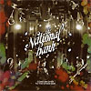The National Bank - Come On Over To The Other Side