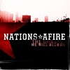 Nations Afire – The Ghosts We Will Become