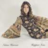 Native Harrow – Happier Now