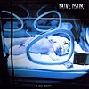 Native Instinct – First Born