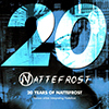 Compilation – 20 Years Of Nattefrost