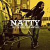 Natty – Out Of Fire