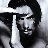 Dave Navarro – Trust No One