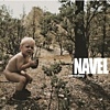 Navel – Loverboy
