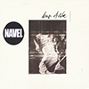 Navel – Songs Of Woe